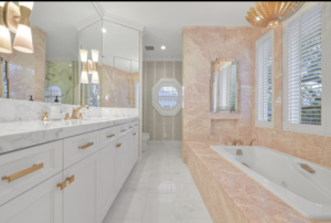 Screenshot 2024-12-31 at 2.48.49 PM